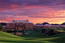 Westin Kierland Resort and Spa