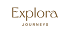 Explora Journeys Logo